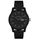 Montres Lacoste