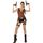 Déguisement Femme LARA CROFT