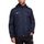 Nike Team Squad Storm Fit sideline coupe vent