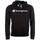 Sweat capuche champion