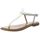 Inuovo 7232, Femmes 0 1V1PQ1 Taille-35