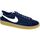 nike blazer femme pas cher nike blazer femme pas cher