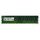 Carte mere gamer ddr3