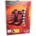 Housse sieges auto comptatibles airbag lateral