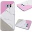 coque samsung galaxy s6 edge marbre coque samsung galaxy s6 edge marbre