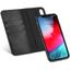 coque 2 en 1 iphone x coque 2 en 1 iphone x