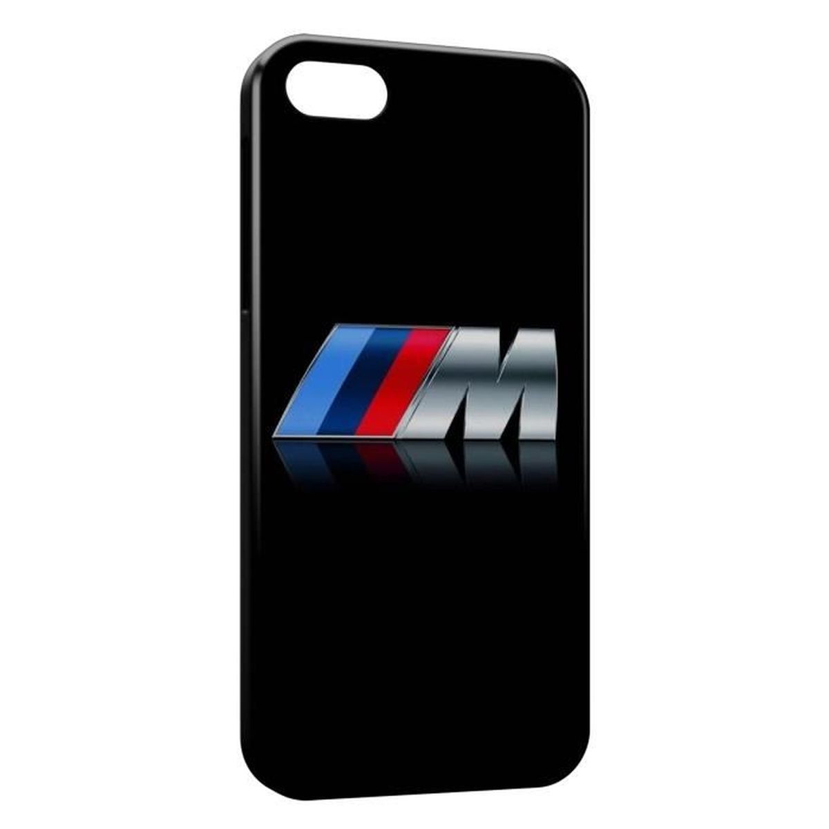 coque bmw iphone 5 coque bmw iphone 5