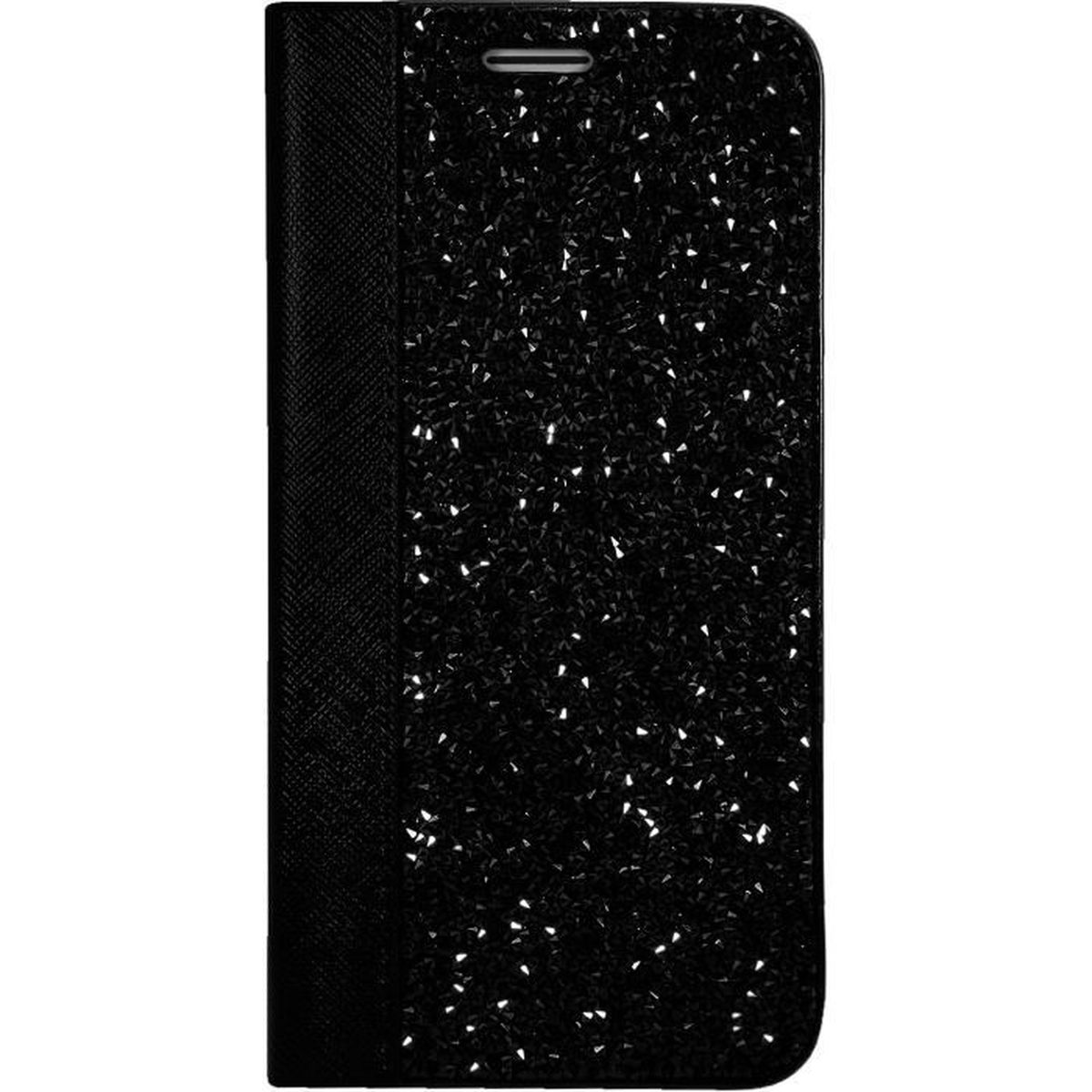 galaxy s7 coque clapet galaxy s7 coque clapet