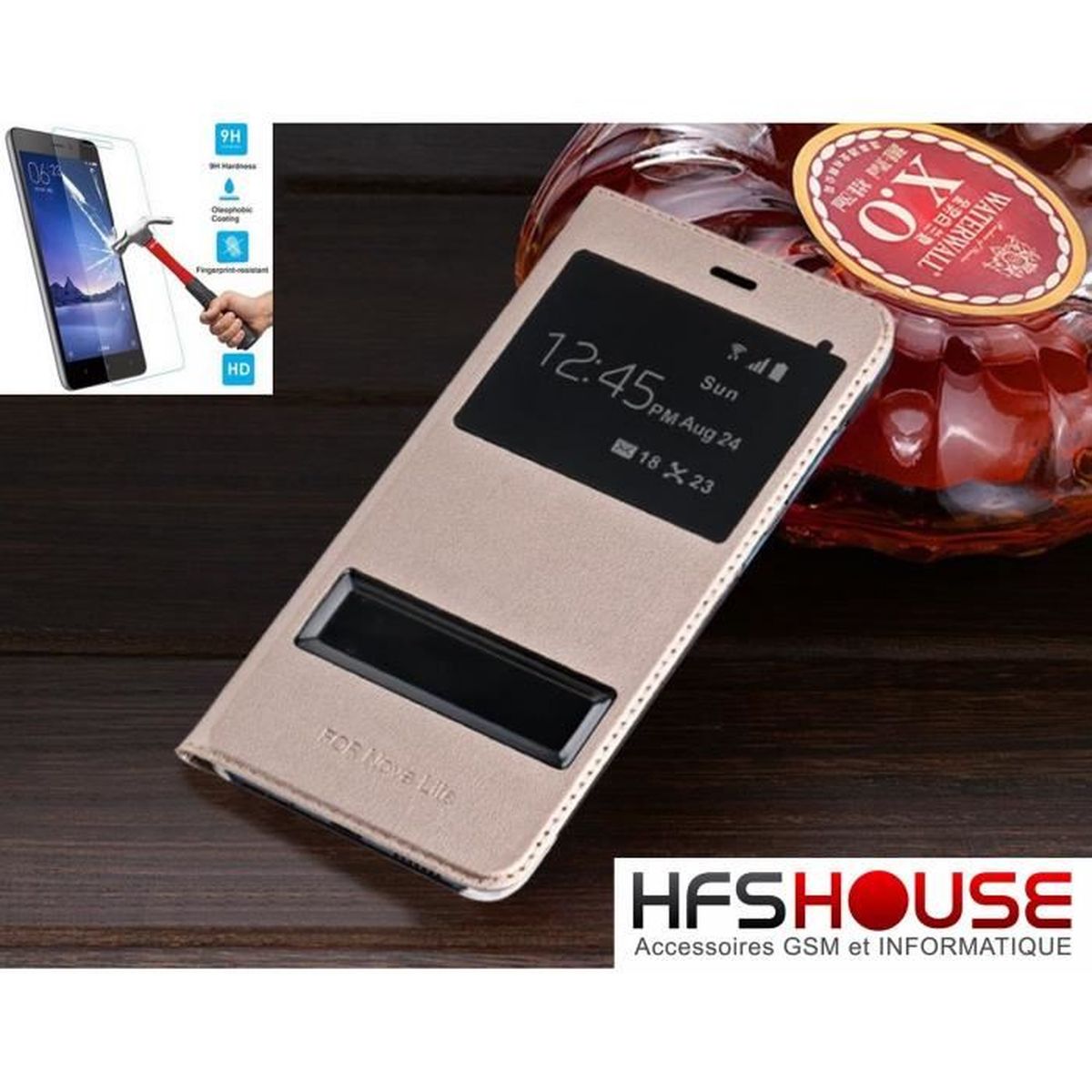 coque verre trempe huawei p10 lite coque verre trempe huawei p10 lite