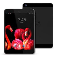 TABLETTE TACTILE FNF ifive mini 4S 7.85" 2048*1536 2G+32G RK3288 An TABLETTE TACTILE FNF ifive mini 4S 7.85" 2048*1536 2G+32G RK3288 An