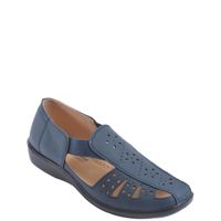 SLIP-ON Chaussures slip-on pour femme SLIP-ON Chaussures slip-on pour femme