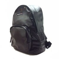 BASKET Basket - Reebok - CLASSICS FREESTYLE BACKPACK BASKET Basket - Reebok - CLASSICS FREESTYLE BACKPACK