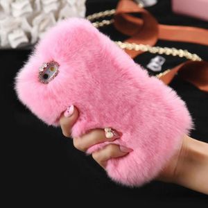 coque iphone 7 en peluche coque iphone 7 en peluche