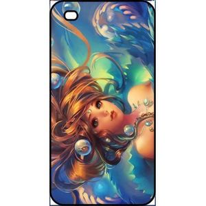coque iphone 4 femme coque iphone 4 femme