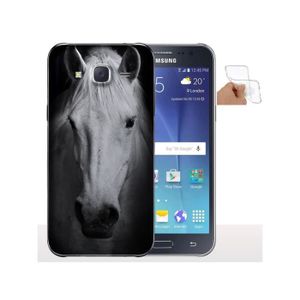 coque samsung j5 2015 cheval coque samsung j5 2015 cheval