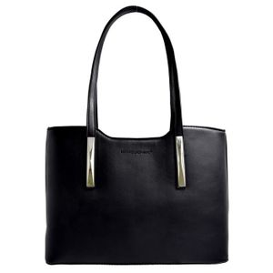 cher jones David sac pas Achat Vente 0aTgqw