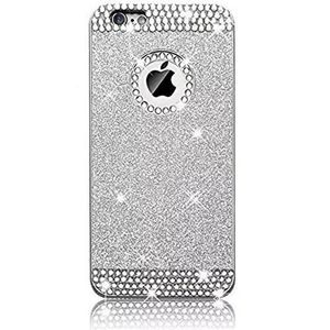 coque iphone 6 plus diamant strass coque iphone 6 plus diamant strass