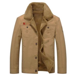 Lounayy En Sac Vélo Air NoircolorGulesSize Dos Voyage Plein Dames Style Approprié À Size Exercise Alpinisme One Casual Nouveau Hommes Ville CBodsQxthr