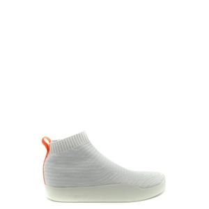 Pas Homme Achat Chaussure Adidas Cher Vente Montante 8ZNnXwP0Ok