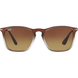 lunette de soleil ray ban pas cher cdiscount lunette de soleil ray ban pas cher cdiscount