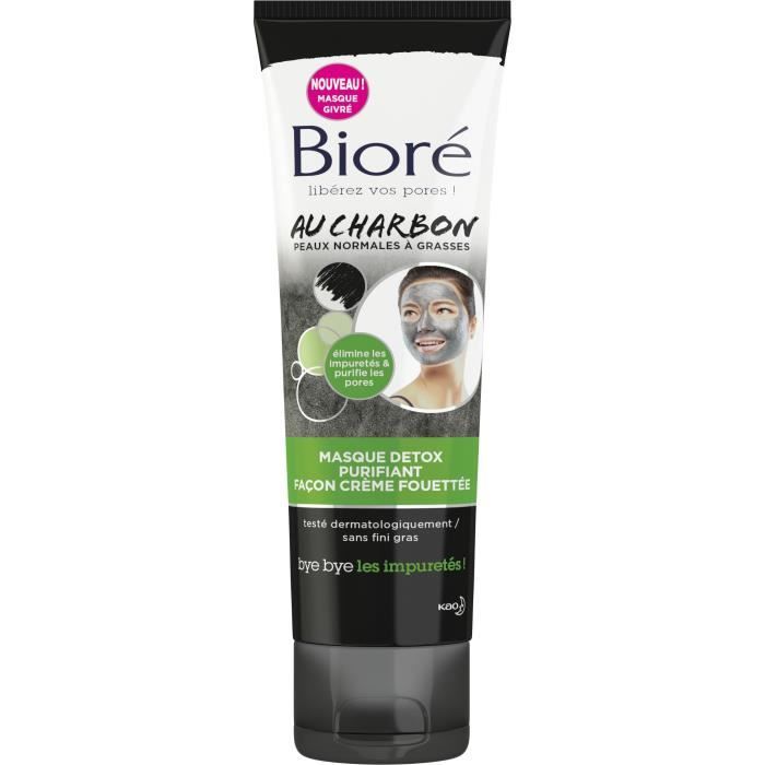 Les produits shopeco.fr