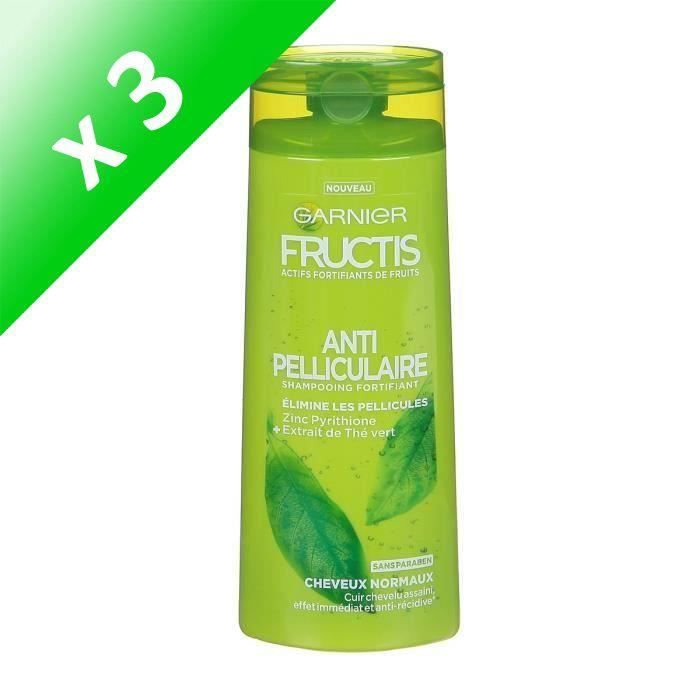 Les produits shopeco.fr