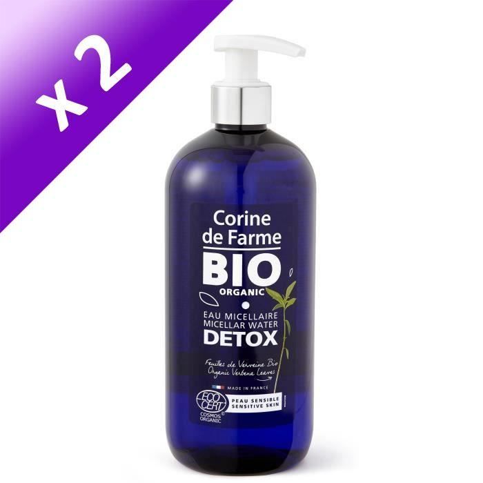 Les produits shopeco.fr