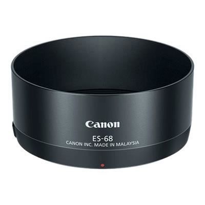 CANON ES-68 Paresoleil EF 50mm f/1,8 STM