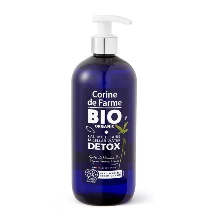Les produits shopeco.fr