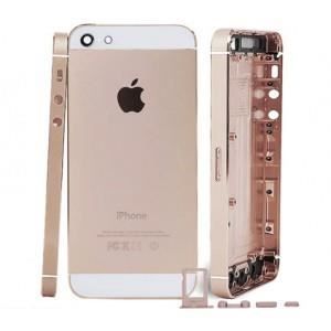 coque arrière iphone 5 coque arrière iphone 5