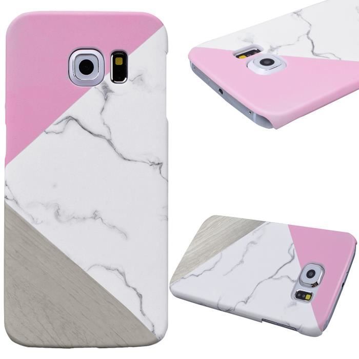 coque samsung s6edge marbre coque samsung s6edge marbre