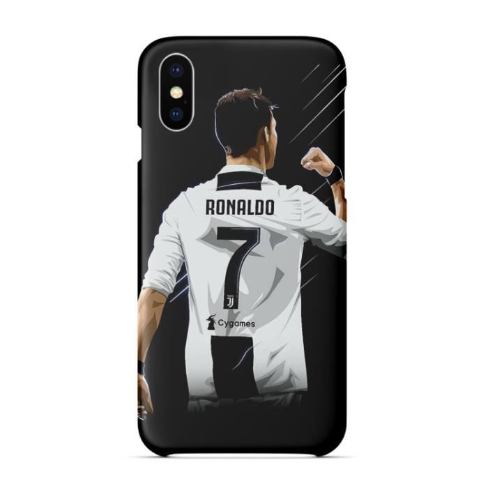 coque iphone 6 juve coque iphone 6 juve