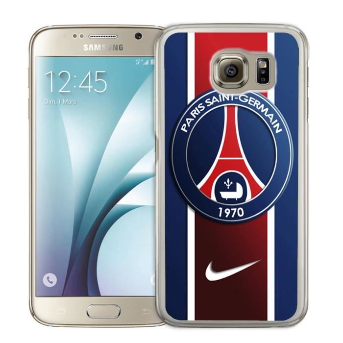 coque samsung s5 galaxy paris coque samsung s5 galaxy paris