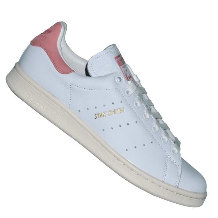 adidas originals rose,Soldes France Adidas Superstar Femme Rose Pas Cher