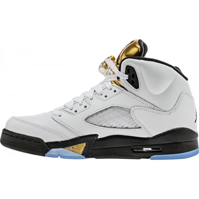 air jordan 5 oreo pas cher air jordan 5 oreo pas cher