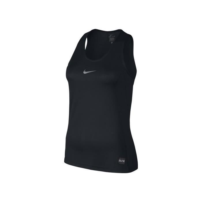 debardeur nike femme pas cher debardeur nike femme pas cher