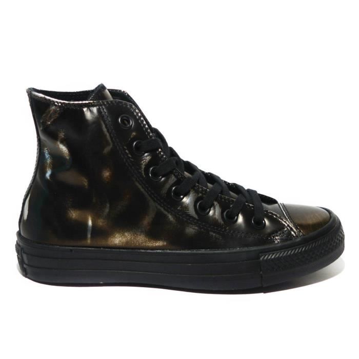 converse noir 38 femme converse noir 38 femme