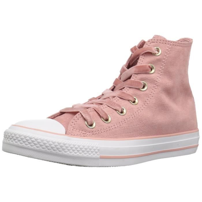 converse femmes 38 rose converse femmes 38 rose