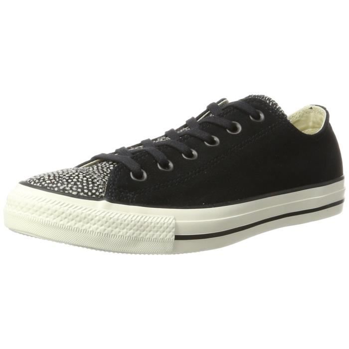 basket femme converse 36 basket femme converse 36