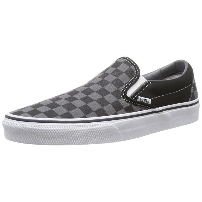 vans slip on 44 homme vans slip on 44 homme