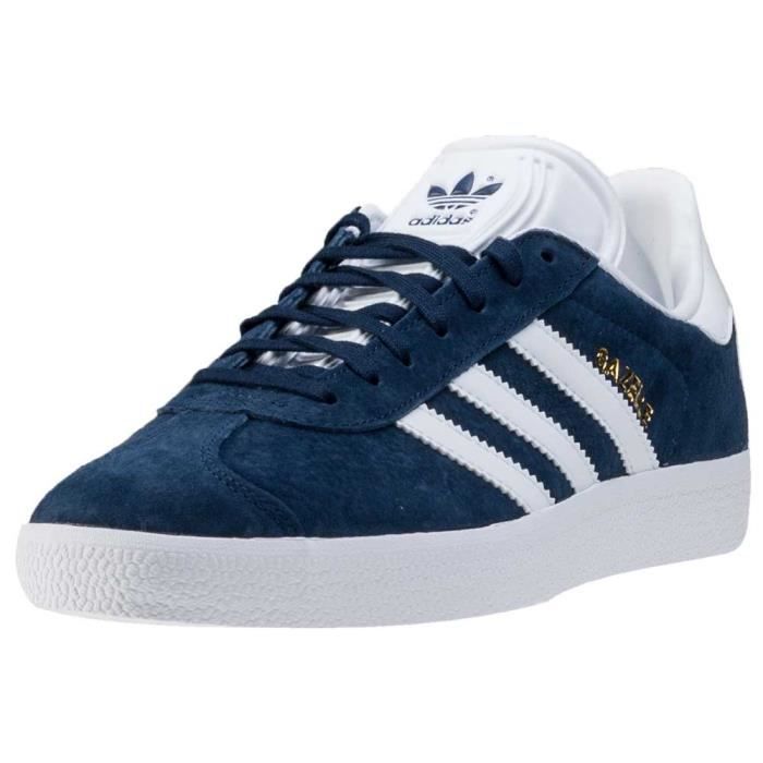 adidas gazelle bleu marine solde adidas gazelle bleu marine solde