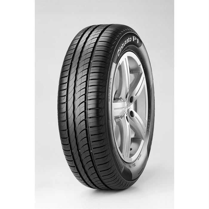 Pirelli 175/70R14 84T Cinturato P1   Achat / Vente PNEUS PIR 175/70R14