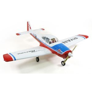 SEAGULL   Ce produit seagull ryan navion (75 91) (1.6mt) (sea 106