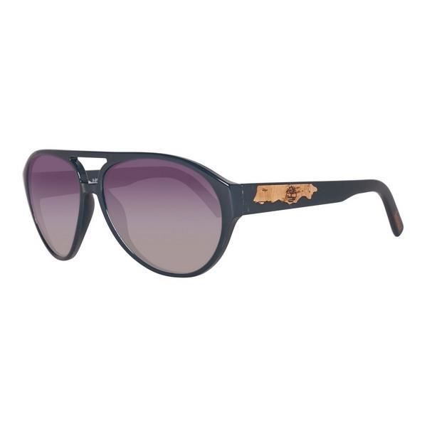 lunette de soleil homme timberland lunette de soleil homme timberland
