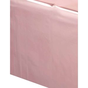 Deco rose gold - Achat / Vente pas cher
