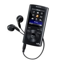 Walkman audio vidéo   Mémoire  4GO   Ecran LCD 1.77 ( 4.5cm