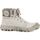 PALLADIUM Baskets Us Baggy Washed Femme