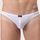 Lonjo String Homme String Fin bl…