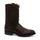 Grinders 5002 Vegas Homme