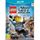 Lego City Undercover Jeu WII U